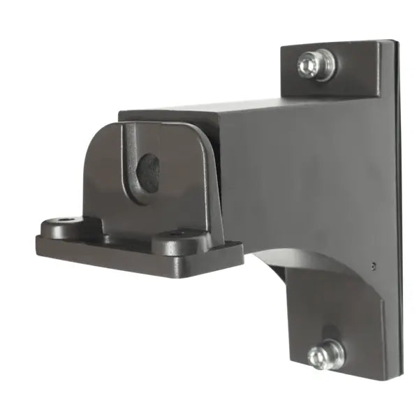 Commercial LED CLF12-SA-BZ CLF12 Straight Arm Mount