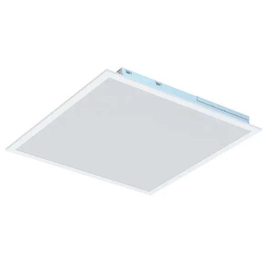 Commercial LED CLP97-2X2-40WFP-TUN 2X2 Backlit Panel Selectable Wattage & CCT
