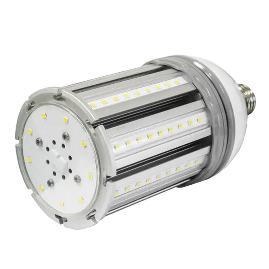 Commercial LED CLC6-27WD-E26 5000K HID Retrofit 27W 5000K 360 E26 3780LM