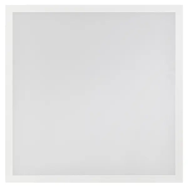 Commercial LED CLP99-2X2BLP-29W50K 2X2 Backlit Panel 29W 5000K 3190LM
