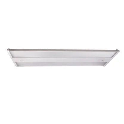 Commercial LED CLHB11-165WBMB1G1-WH50 Linear High Bay Fixture 165W 22500 Lumens