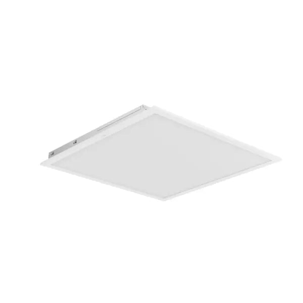 Commercial LED CLP93-2X2-40W-U8-3550-MS-IR 2X2 Backlit Panel Selectable Wattage & CCT