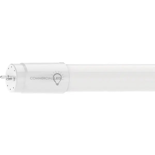 Commercial LED CLT97-18WAB3D (35K) F18T8/3500K Type A+B Dual Mode