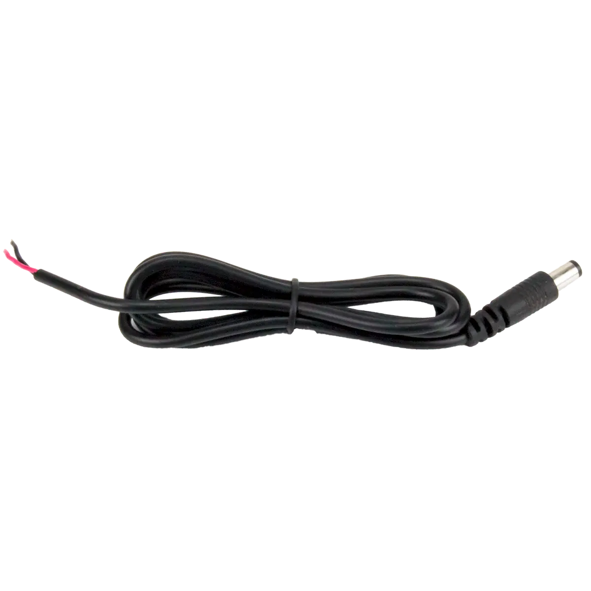 American Lighting DC-HW Extension Cord