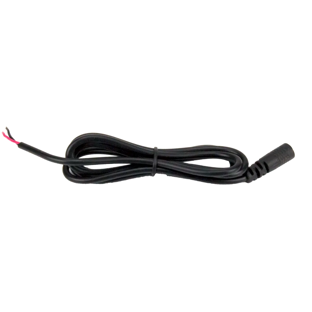 American Lighting DC-VPI Extension Cord
