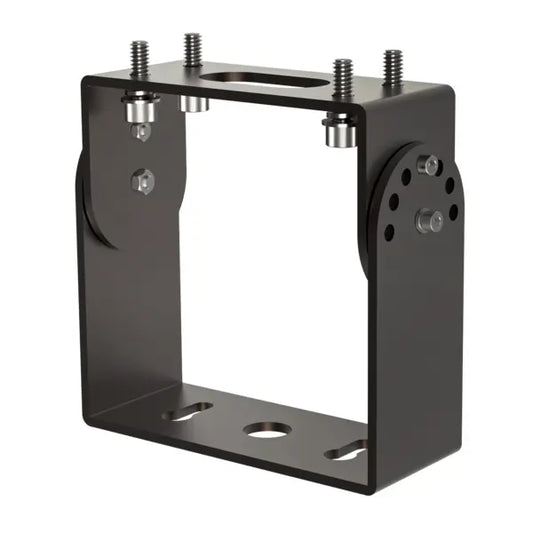 Commercial LED CLF14-TR-BRZ CLF14 Trunnion Mount
