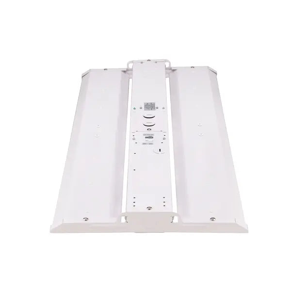 Commercial LED CLHB11-165WBML1-W40/50K Linear High Bay 165W Selectable Wattage & CCT