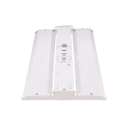 Commercial LED CLHB11-165WBML1-W40/50K Linear High Bay 165W Selectable Wattage & CCT