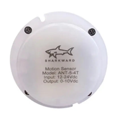 Commercial LED LSENSORMSP Motion / Photocell Sensor 3.5MM