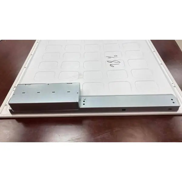 Commercial LED CLP7-EXTENSIONBOX Junction Box Extension