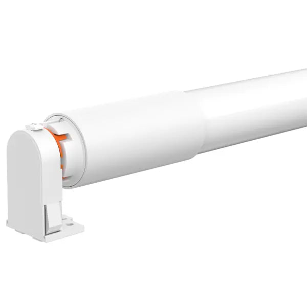 Commercial LED CLT97-12.5W(EM)2G-5CCT