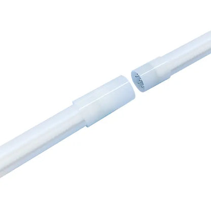 Commercial LED CLT97-42WT8-50K-8FT-B F42T8/5000K/2-Piece 8FT 5900 Lumen Type B