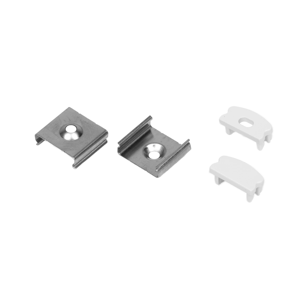 American Lighting EE1-AAFR-2M-BNDL1 Economy - Single Bundle, 2M