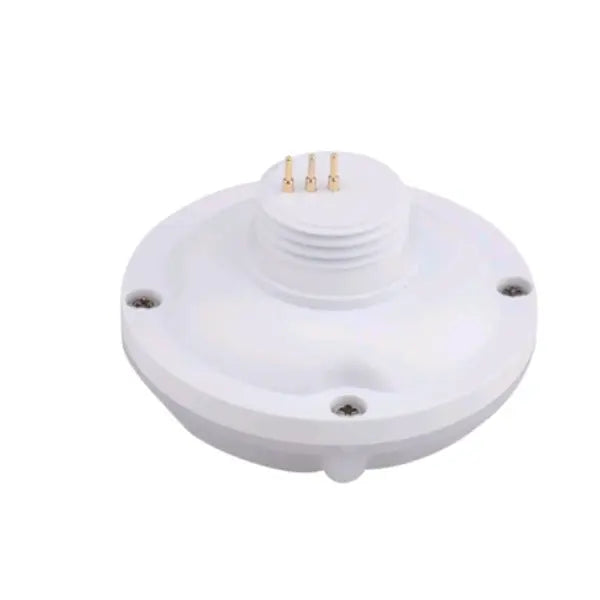 Commercial LED LSENSORLHB Motion / Photocell PIR Sensor 3-PIN