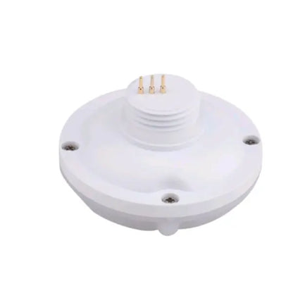 Commercial LED LSENSORLHB Motion / Photocell PIR Sensor 3-PIN