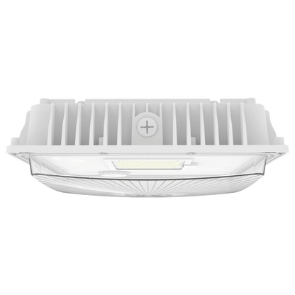 Halco 39906 60W LED Sconce Dimmable Fixture ProLED Select Slim Canopy