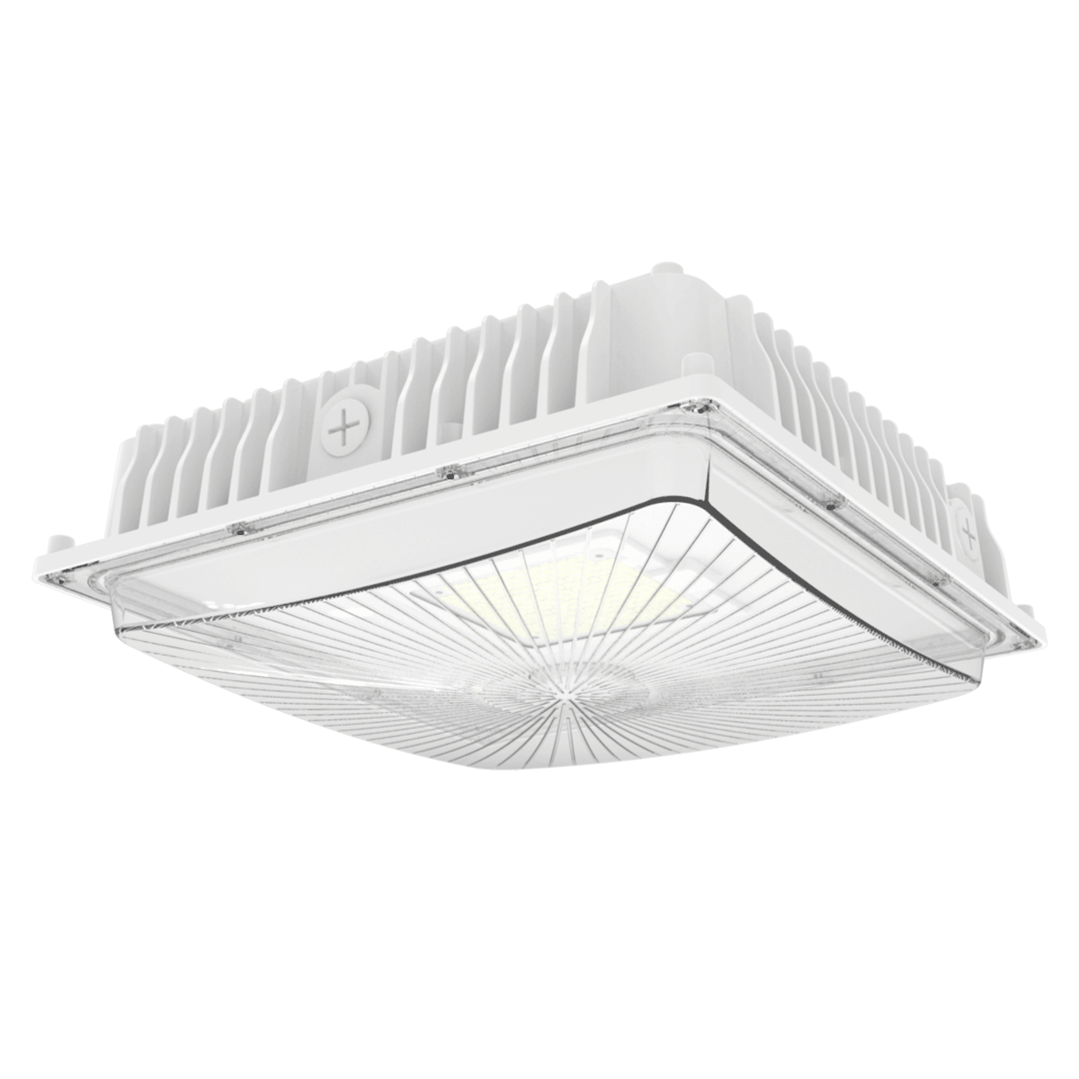 Halco 39906 60W LED Sconce Dimmable Fixture ProLED Select Slim Canopy