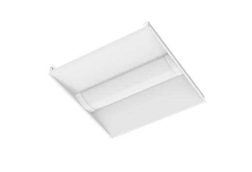 Halco 81799 20W/25W/30W LED Center Basket Dimmable Fixture Product ID: