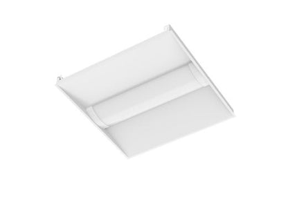 Halco 81799 20W/25W/30W LED Center Basket Dimmable Fixture Product ID: