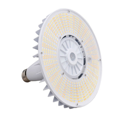 12 pack - Halco 89092 LED Light Bulb
