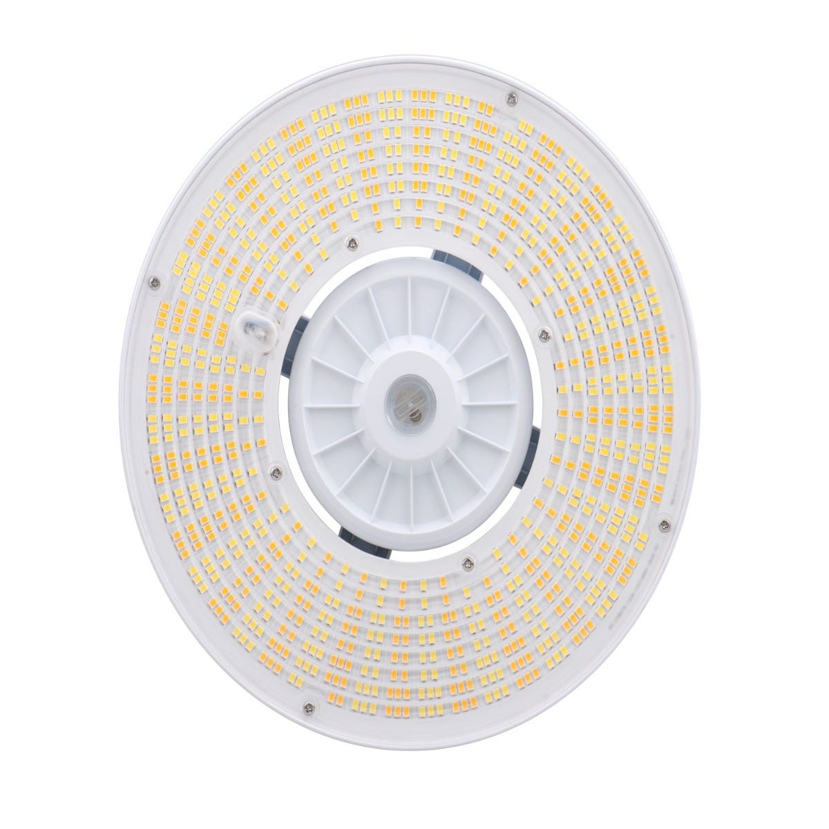 12 pack - Halco 89092 LED Light Bulb