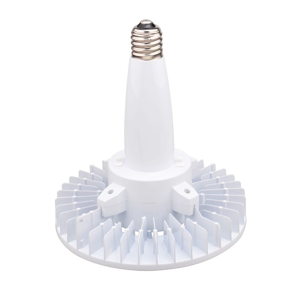 12 pack - Halco 89092 LED Light Bulb