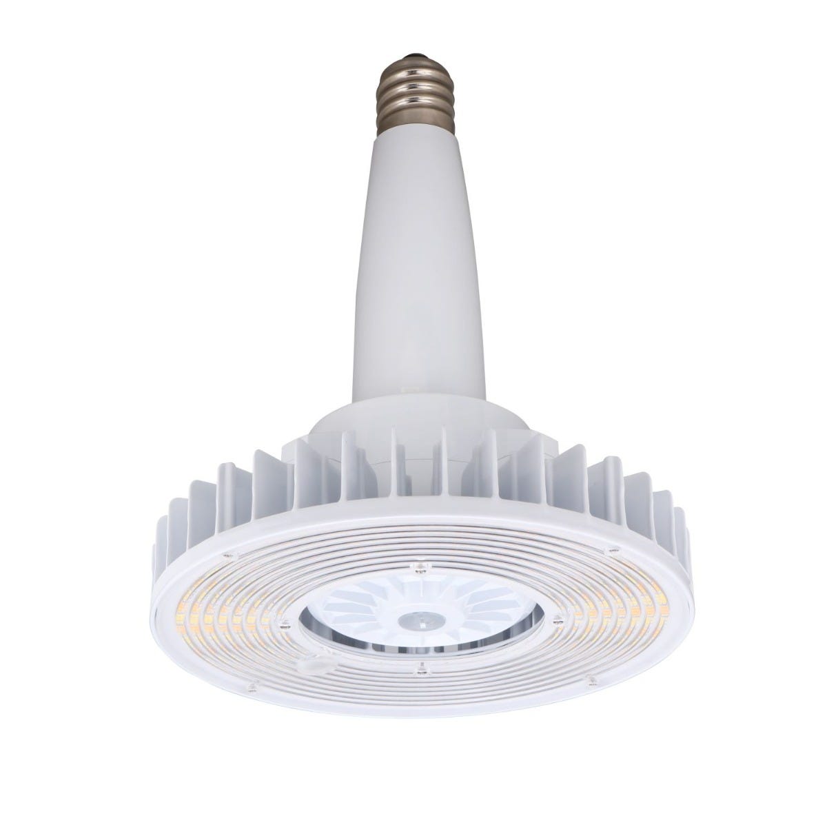 12 pack - Halco 89092 LED Light Bulb
