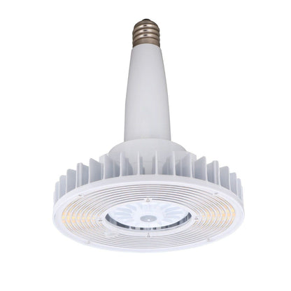 12 pack - Halco 89092 LED Light Bulb