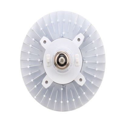 12 pack - Halco 89092 LED Light Bulb