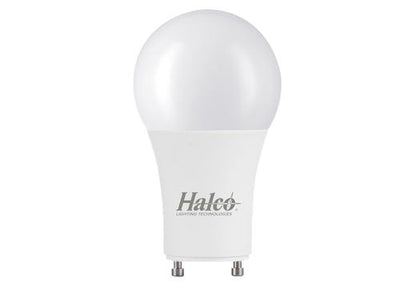 Halco 85149 9W A19 LED Light Bulb
