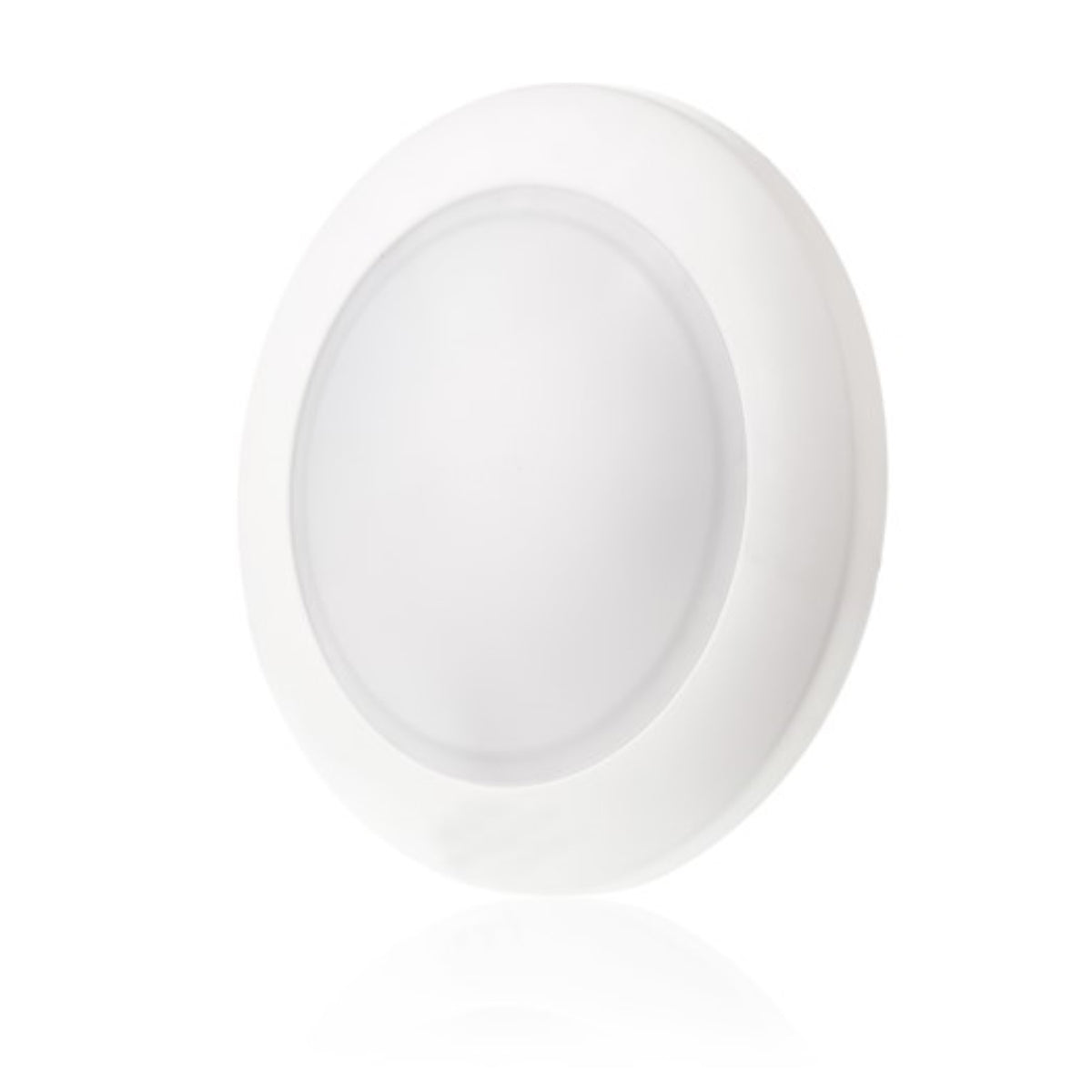 Halco 82994 15W LED Dimmable Fixture ProLED Color Selectable Surface