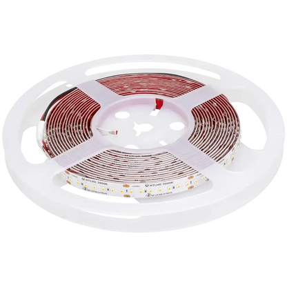 American Lighting HTLHD-WW-100 High Output High Density Tape Light IP54 3000K 100Ft