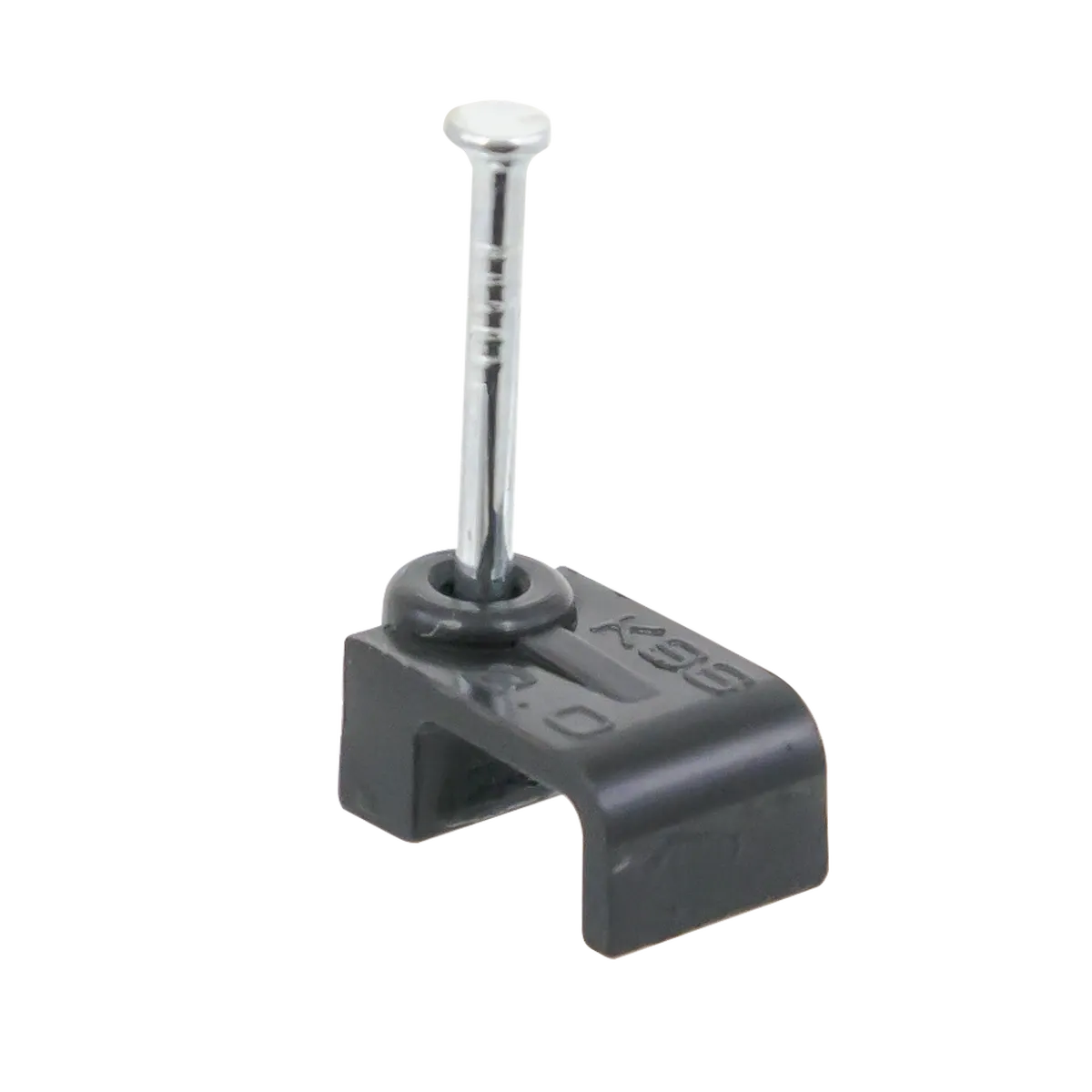 American Lighting LFS-CABLE-CLIP Festoon Cable Mounting Clips