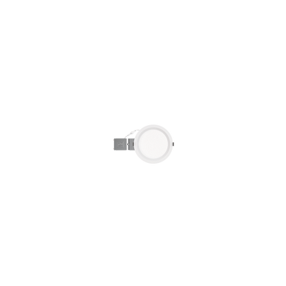Green Creative 37001 LED Dimmable Fixture MFR8/9CCT5S/DUALDIM/EXT