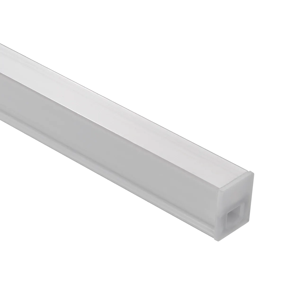 American Lighting MLINK-120-30-12 MicroLink 120V Task Light 30K 12in