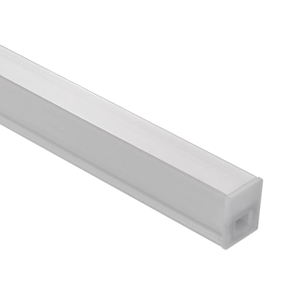 American Lighting MLINK-120-30-12 MicroLink 120V Task Light 30K 12in