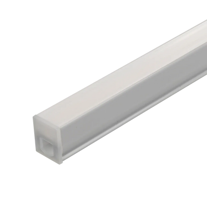American Lighting MLINK-120-30-12 MicroLink 120V Task Light 30K 12in