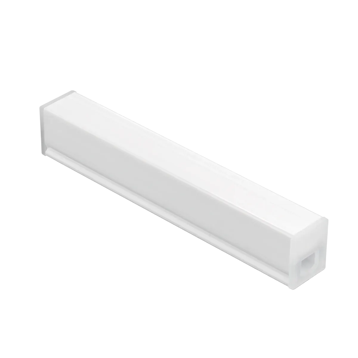 American Lighting MLINK-120-30-6 MicroLink 120V Task Light 30K 6in