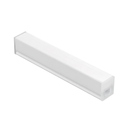 American Lighting MLINK-120-30-6 MicroLink 120V Task Light 30K 6in