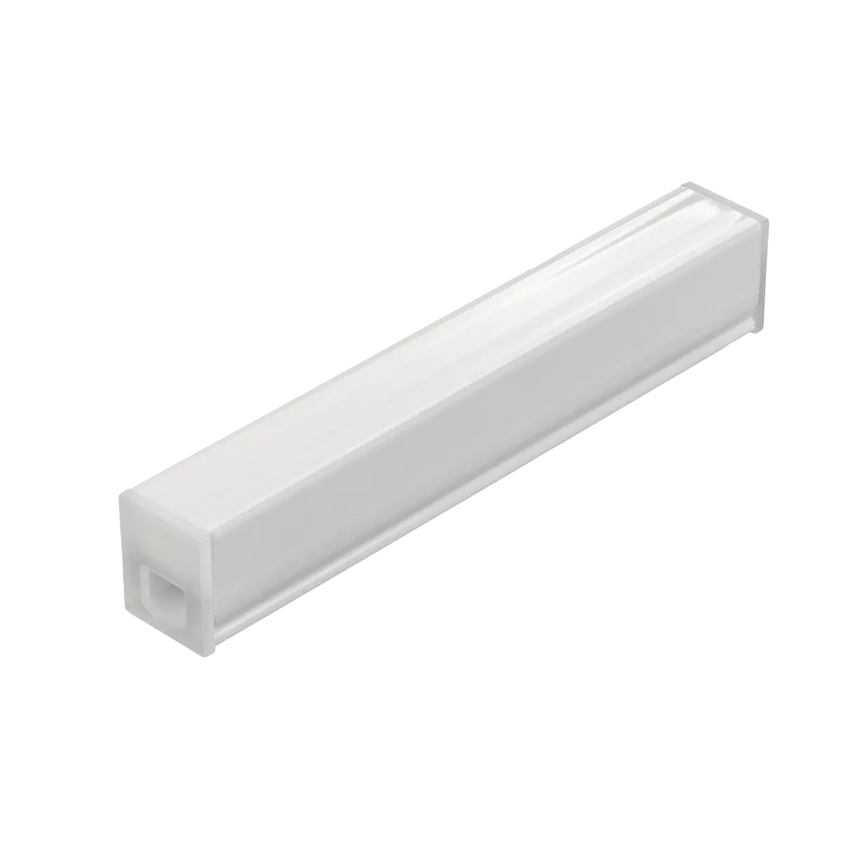 American Lighting MLINK-120-30-6 MicroLink 120V Task Light 30K 6in