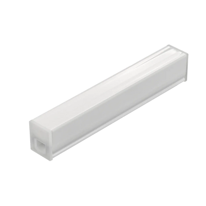 American Lighting MLINK-120-30-6 MicroLink 120V Task Light 30K 6in