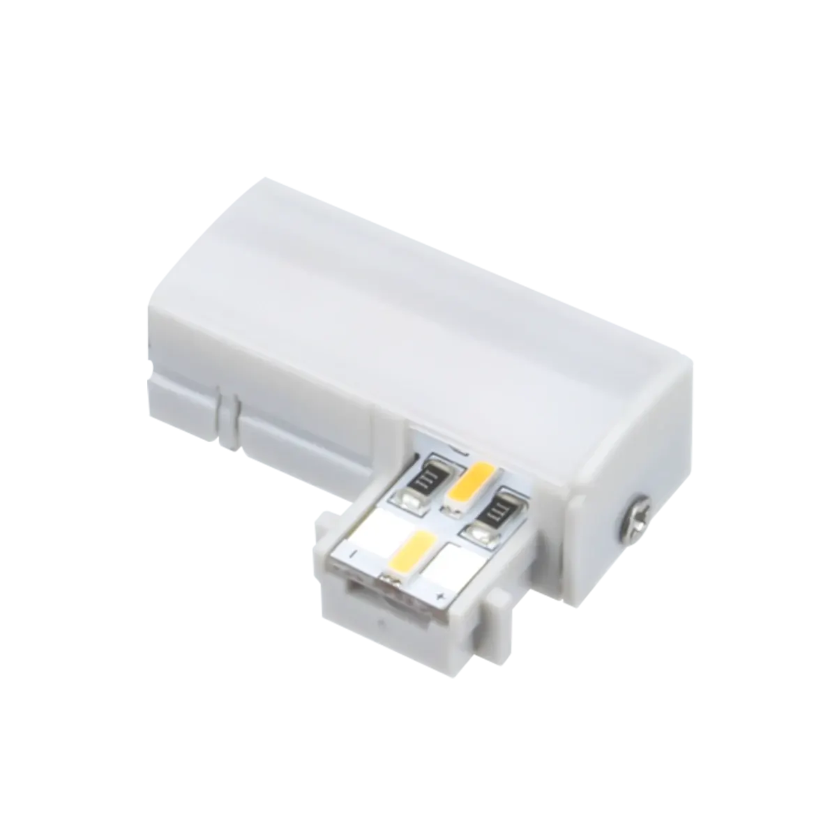 American Lighting MLINK-L MicroLink 24V Task Light Left Connector