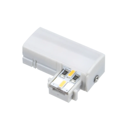 American Lighting MLINK-L MicroLink 24V Task Light Left Connector