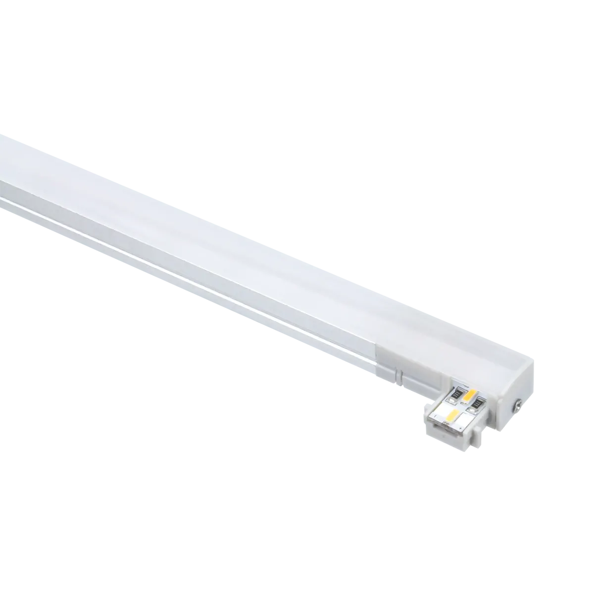 American Lighting MLINK-L MicroLink 24V Task Light Left Connector