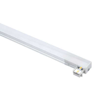 American Lighting MLINK-L MicroLink 24V Task Light Left Connector