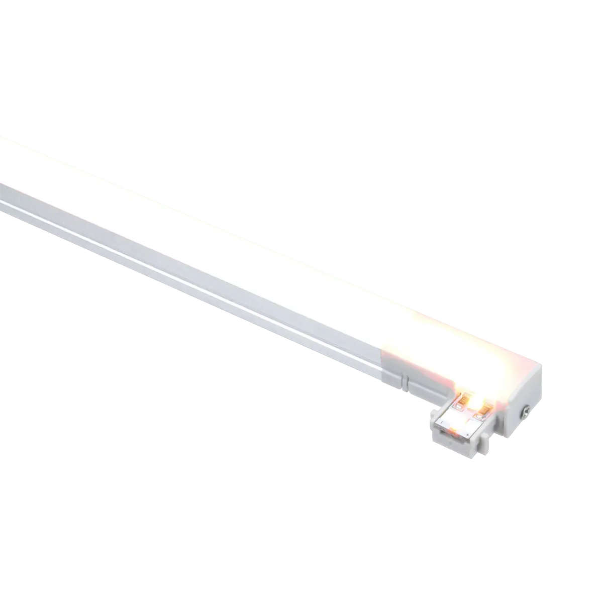 American Lighting MLINK-L MicroLink 24V Task Light Left Connector