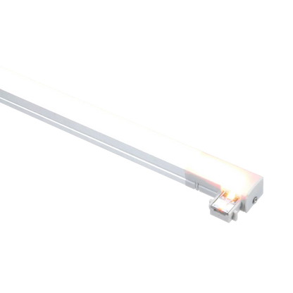 American Lighting MLINK-L MicroLink 24V Task Light Left Connector