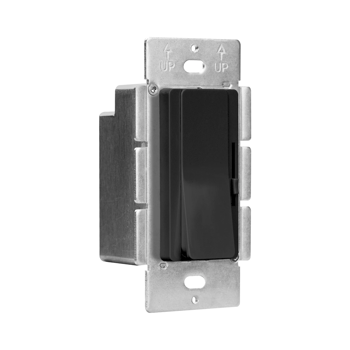 American Lighting NAVI-60-24-AL Navi Dim - Dimmer+Driver Combo Almond 60 W