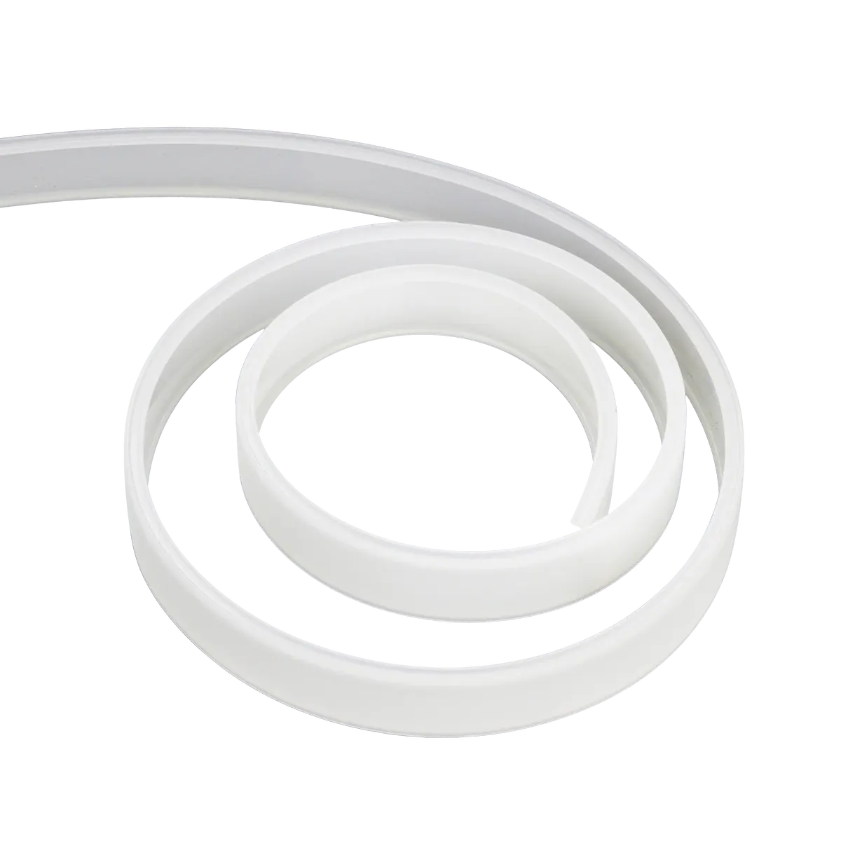American Lighting PE-GT-2M-BNDL5 GT - 5-Pack Bundle, 2M