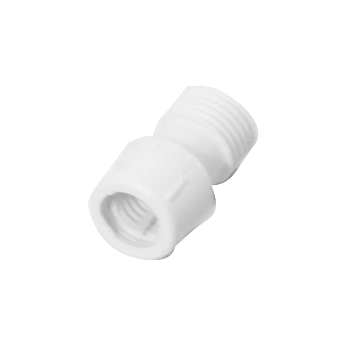American Lighting RL-SPLICE Flexbrite 1/2in In-Line Splice Connector
